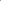 Best IT Company in Qatar